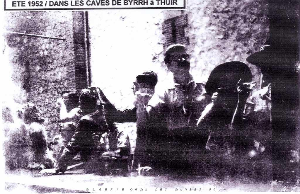 06 SCOUTS DE FRANCE GROUPE BAYARD 1 ERE ORAN zc0060.jpg